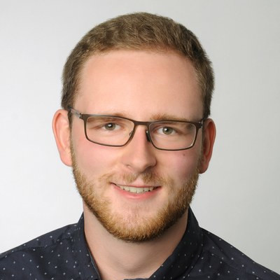 Contributor 4